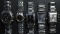 ESQ SWISS COLLECTOR WATCHES!!!