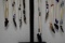 TOM VIETOR NATIVE NECKLACE!!!