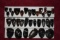 TOM VIETOR ARROWHEADS!!
