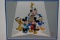 DISNEY SERICEL!!