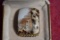 STUNNING VICTORIAN CAMEO!!!