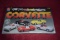 CORVETTE 5 MODEL KIT!!