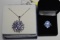 TANZANITE JEWELRY!!!