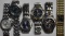 SEIKO COLLECTOR WATCHES!!!