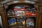NASCAR DIE CAST!!