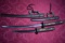 STUNNING SWORDS!!!