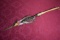 HAND MADE SPEAR!!!