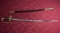 U.S.M.C. SWORD!!! #3015