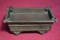 HI SOCIETY CIGAR ASH TRAY!!