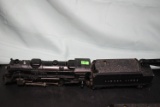 EXTREME VINTAGE LIONEL! #12