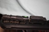 EXTREME VINTAGE LIONEL!! #12