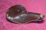 BROOKS CHAMPION SPECIAL SADDLE/SEAT!!!