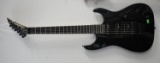 JACKSON PROFESSIONAL GUITAR!!
