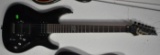IBANEZ GUITAR!!