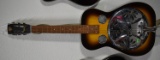 DOBRO GUITAR!!!