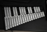 XYLOPHONE!!