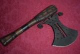 ANTIQUE AFRICAN BLADE!!