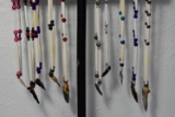 TOM VIETOR NATIVE NECKLACES!!!