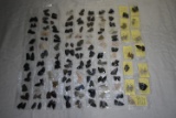 MASSIVE ARROWHEAD LOT!!