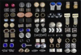 CUFF LINKS GALORE!!!