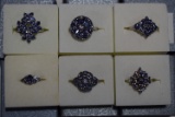 EXCEPTIONAL TANZANITE!!