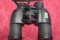 NIKON ACTION BINOCULARS!!