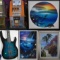SLOT MACHINES & COLLECTOR AUCTION COPY LINK!!