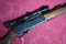 FIREARM/GUN REMINGTON 742 !! R 30