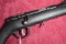 FIREARM/GUN SAVAGE 93!! R 29