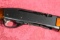 FIREARM/GUN REMINGTON 742 !! R 13