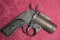 WWII SIGNAL FLARE GUN!!!