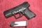 FIREARM/GUN SPRINGFIELD XDM!! H 83