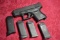 FIREARM/GUN GLOCK 27! H 104