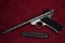 FIREARM/GUN RUGER MKII !! H 167