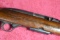 FIREARM/GUN WINCHESTER 100 !! R 25