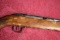 FIREARM/GUN LAKEFIELD 64 B !! R 28