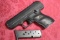 FIREARM/GUN HI POINT C-9 !! H 139