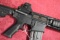 FIREARM/GUN COLT M4 !!! R 120