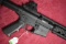 FIREARM/GUN S&W M&P 15-22!! R 35