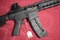 FIREARM/GUN S&W M&P 15-22!! R 96