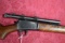 FIREARM/GUN WINCHESTER 63!! R 122