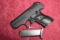 FIREARM/GUN HI POINT C-9 !! H 136