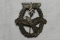 WWII AIRCRAFT BADGE!!