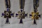 GERMAN MOTHERS CROSS MEDALS!!