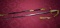 VINTAGE NAVY SWORD!!
