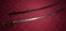 1864 U.S. CAVALRY SWORD!! # 3074