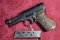 FIREARM/GUN MAUSER 1914!! H 137