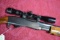 FIREARM/GUN REMINGTON 760 !! R 124
