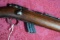 FIRERM/GUN WINCHESTER 69A!! R 123
