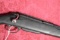 FIREARM/GUN TIKKA T3 !! R 125